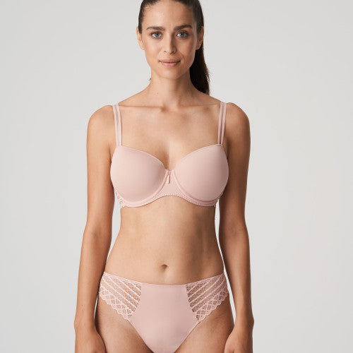 EAST END Rioslip (Powder Rose) Rosa