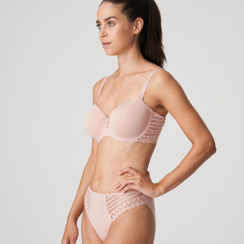EAST END Rioslip (Powder Rose) Rosa