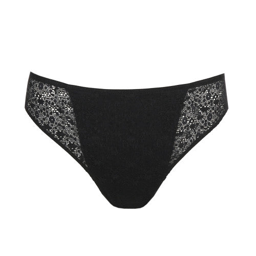 EPIRUS Rioslip (Black) Schwarz