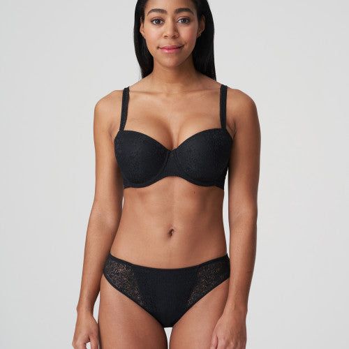 EPIRUS Rioslip (Black) Schwarz