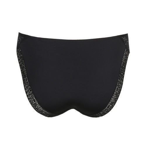 EPIRUS Rioslip (Black) Schwarz