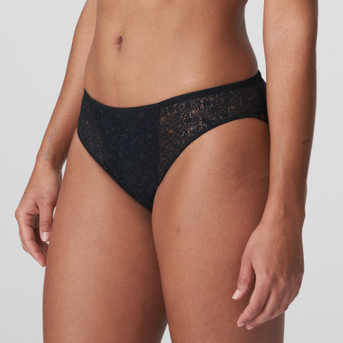 EPIRUS Rioslip (Black) Schwarz