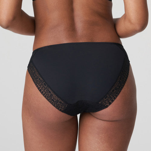 EPIRUS Rioslip (Black) Schwarz