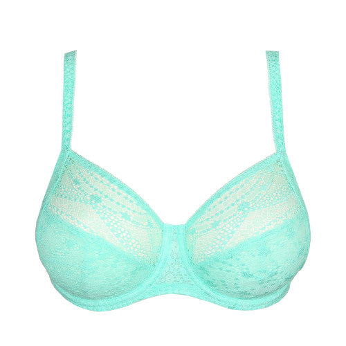 EPIRUS Vollschalen-BH