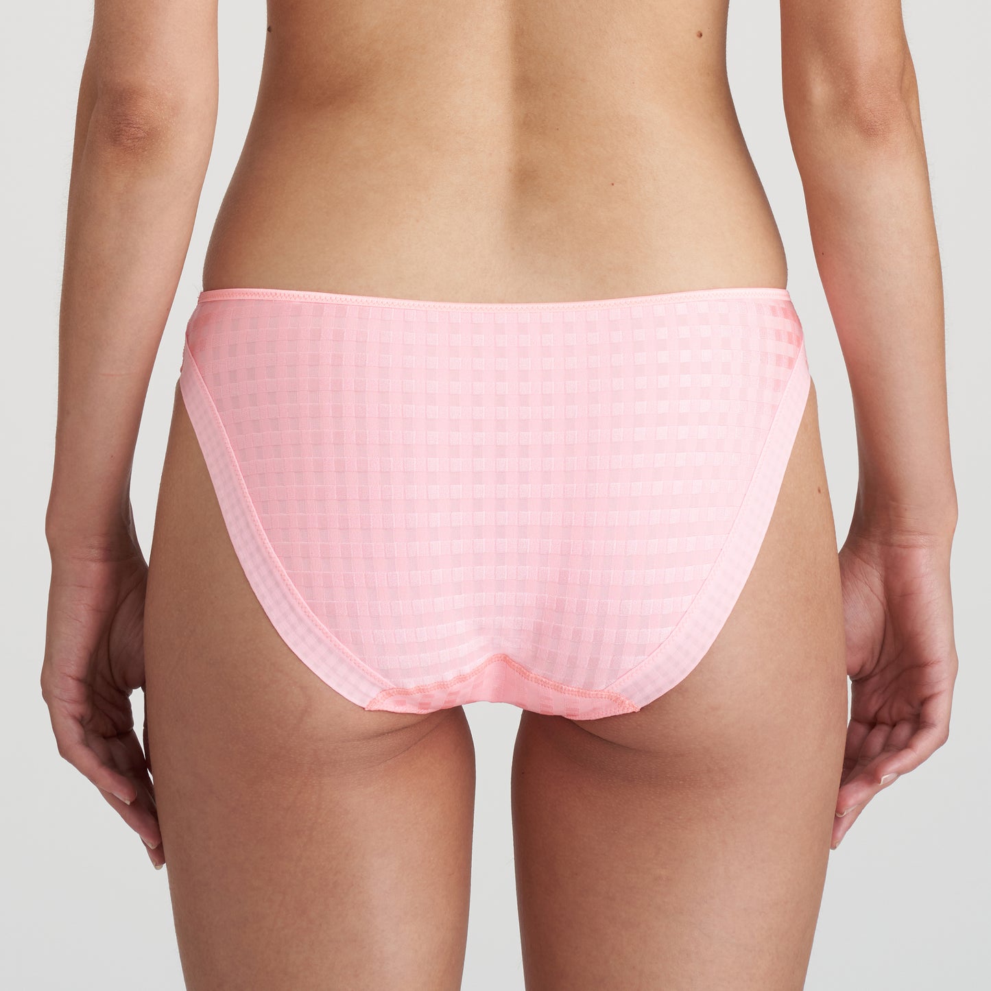AVERO Rioslip (Pink Parfait) Pink, Rosa