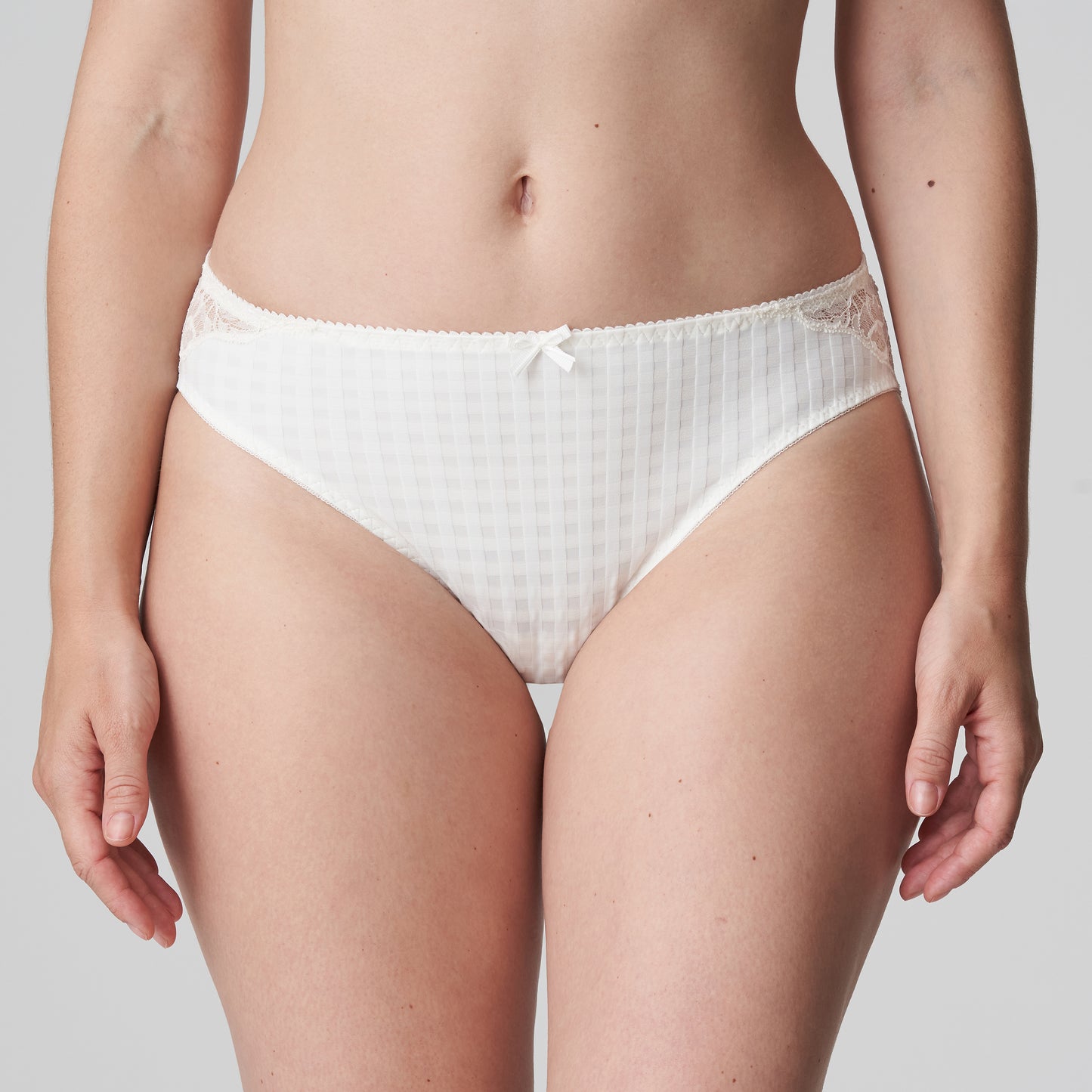 MADISON Rio-Slip (Natur)