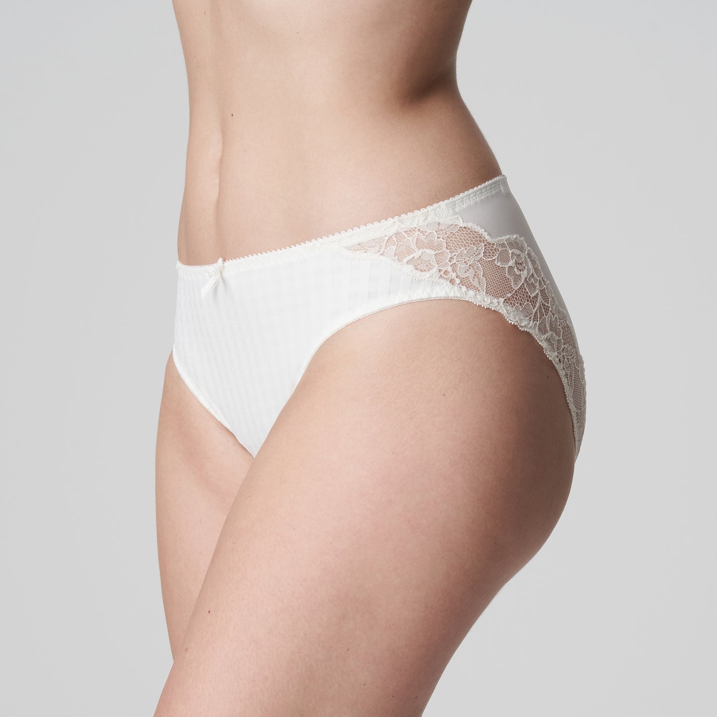 MADISON Rio-Slip (Natur)