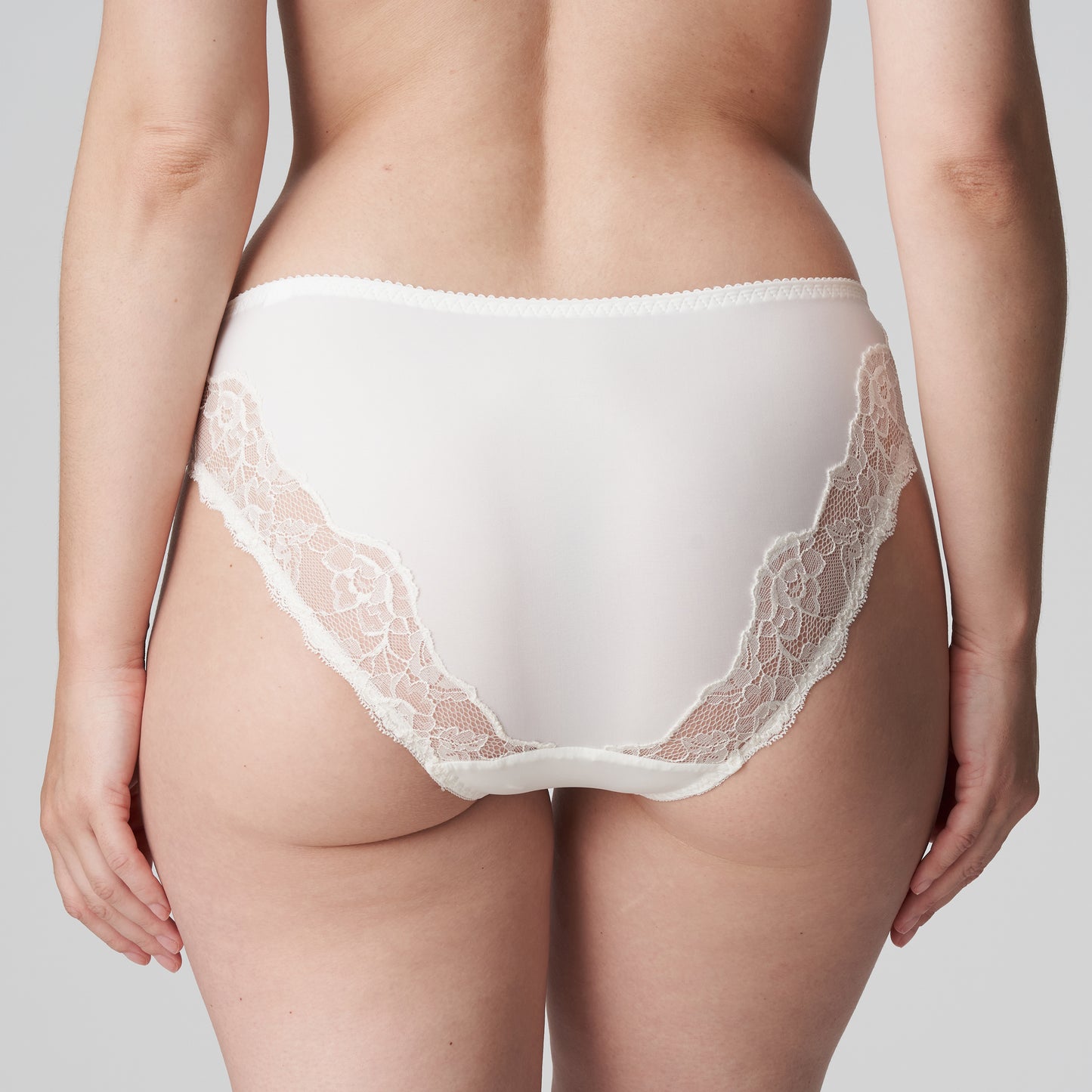 MADISON Rio-Slip (Natur)