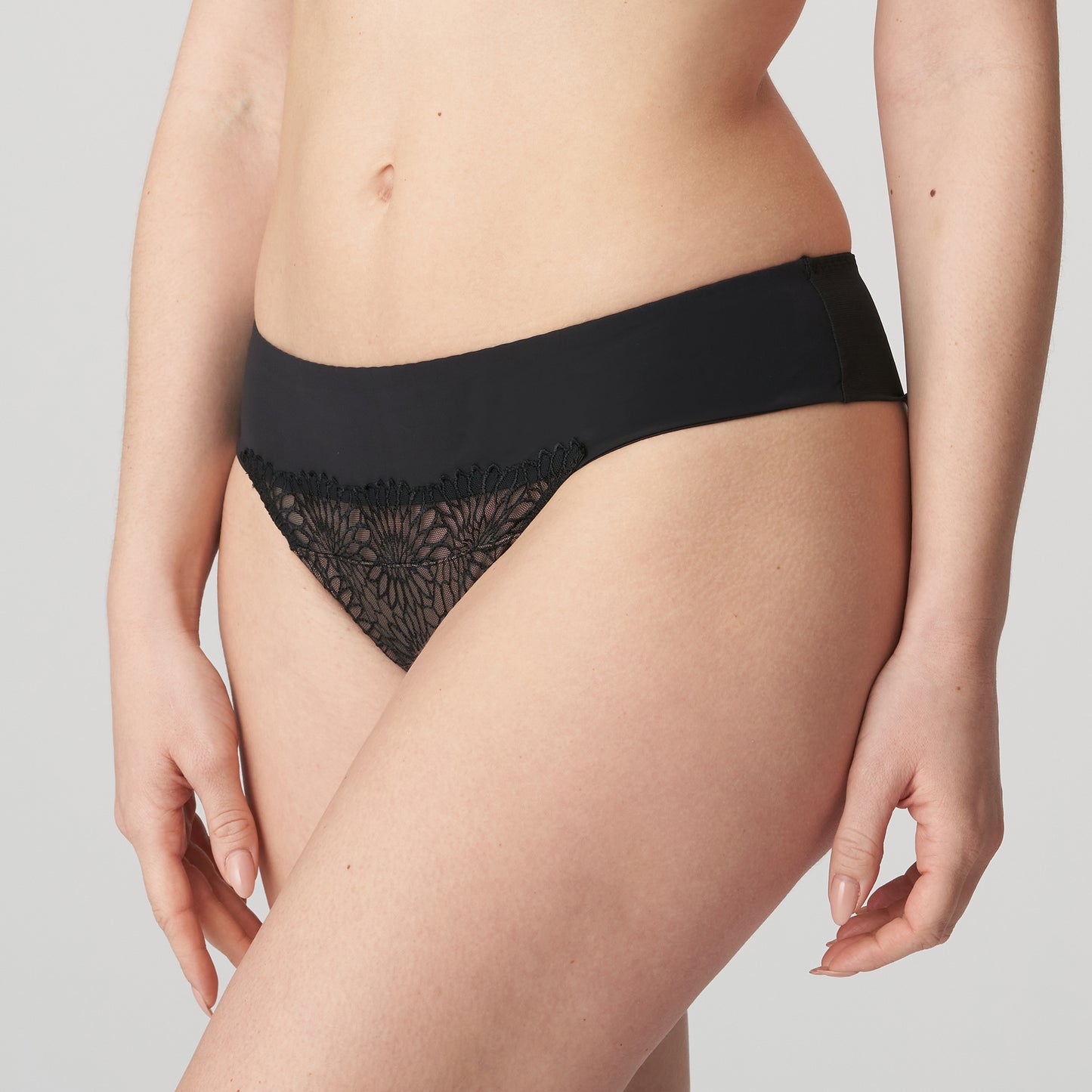 SOPHORA String (Schwarz)