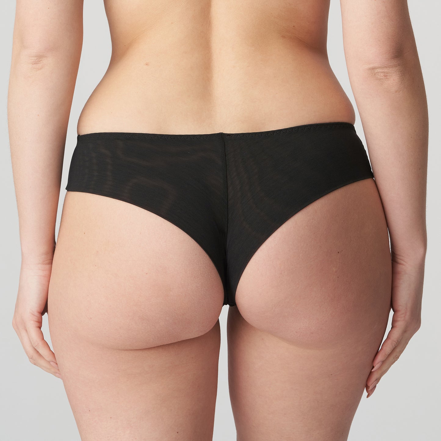 SOPHORA String (Schwarz)