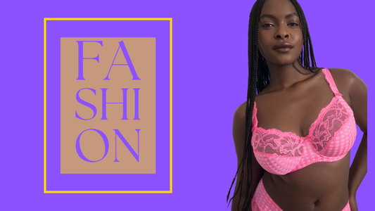 Luxus Unterwäsche Marie Jo  Luxus Unterwäsche Prima Donna  Marie Jo Luxus Lingerie  Prima Donna Luxus Unterwäsche  Hochwertige Unterwäsche von Marie Jo  Luxus Dessous Marie Jo  Luxus Lingerie Prima Donna
