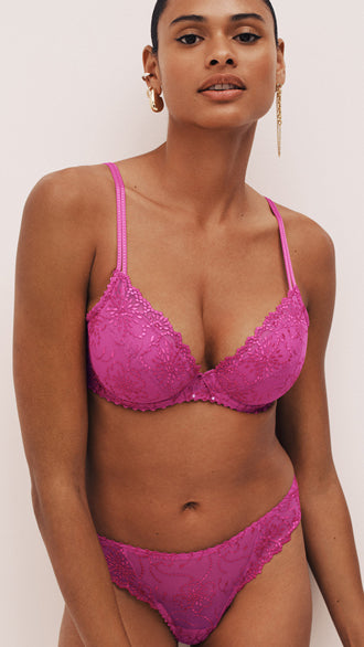 T-Shirt BH Marie Jo Jane – Luxus und perfekte Passform für jeden Tag  Marie Jo Jane BH in allen Farben – T-Shirt BH für jede Frau  Der perfekte T-Shirt BH von Marie Jo in der Jane Serie  Luxuriöser T-Shirt BH Jane von Marie Jo – gute Passform und Stil