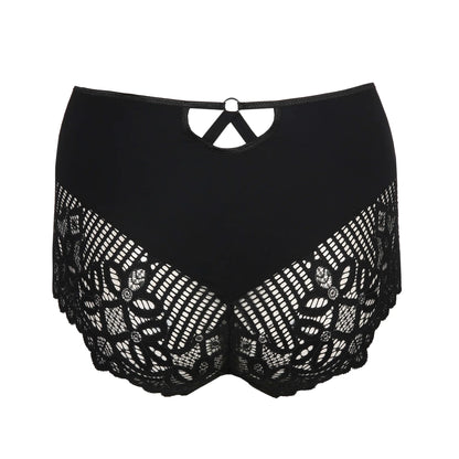 FIRST NIGHT Taillenslip