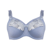 EMILY BH Cup H-N (Taubenblau)