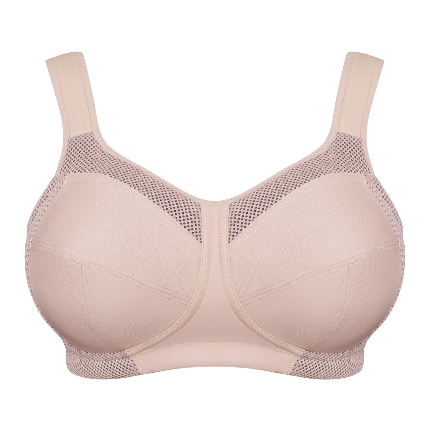 KATE Sport-BH Cup K-N (Biskuit)