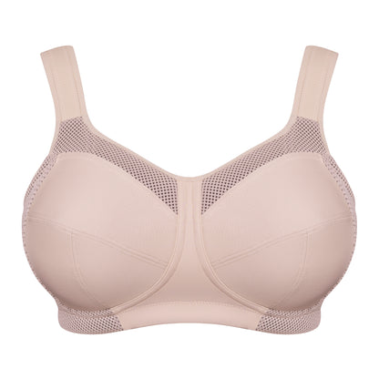 KATE Sport-BH Cup K-N (Biskuit)