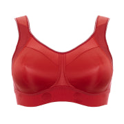 SYDNEY Sport-BH Cup D-L (Lipstick)