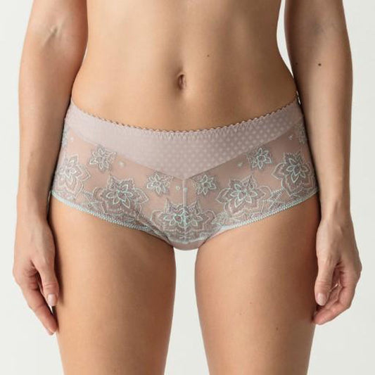 LOTUS String