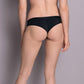 EVE Shorty (Schwarz)