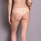 EVE Shorty (Smart Rose)
