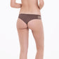 EVE Shorty (Truffle)