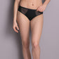 EVE Taillenslip (Schwarz)