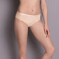 EVE Taillenslip (Smart Rose)