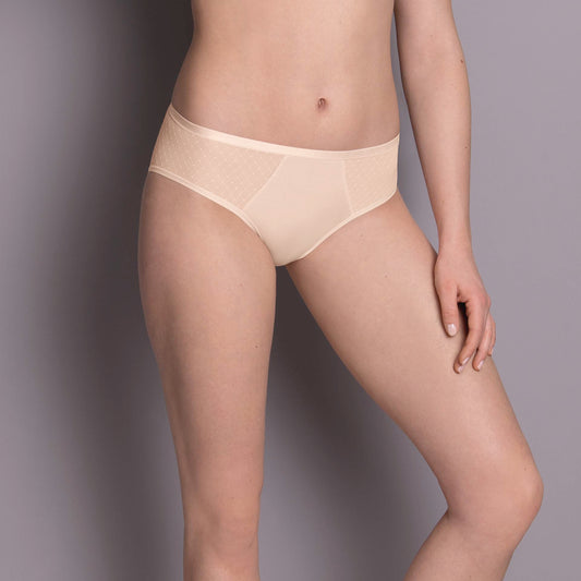 EVE Taillenslip (Smart Rose)