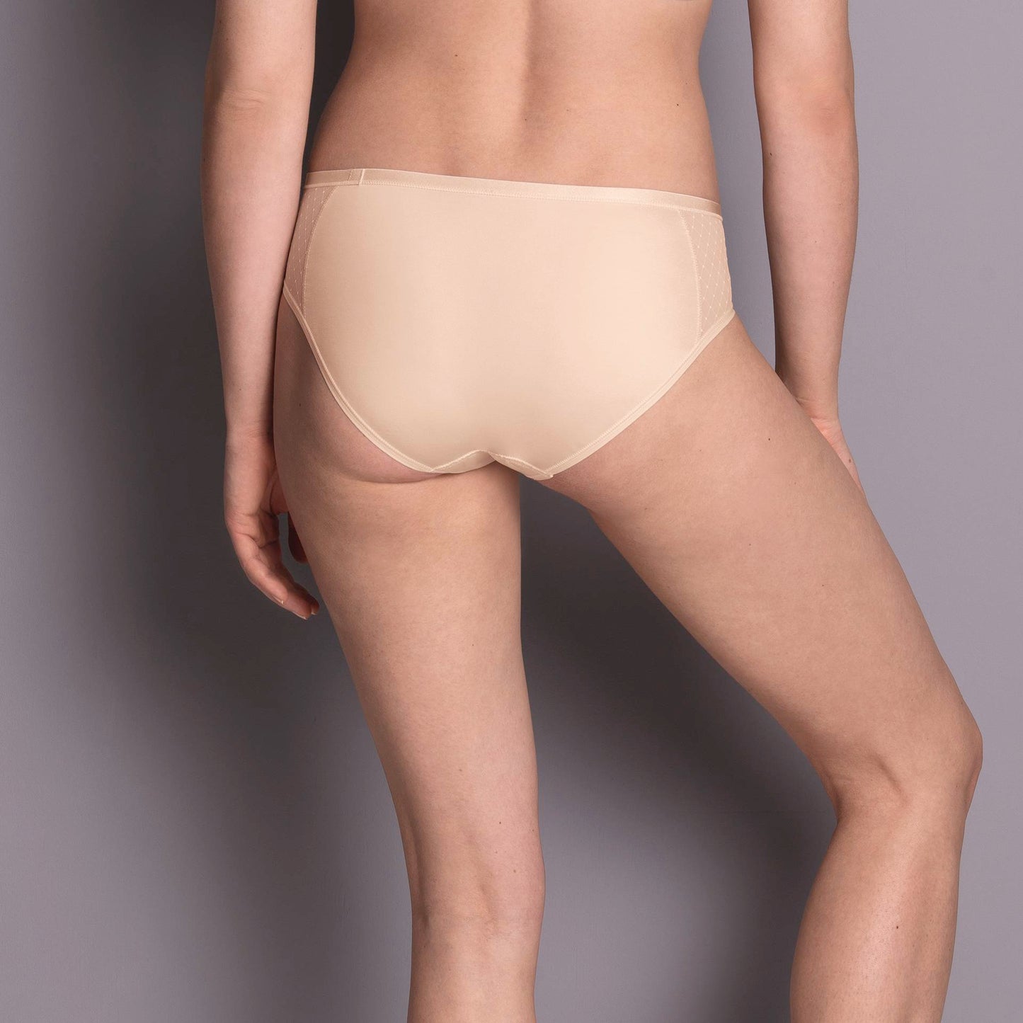 EVE Taillenslip (Smart Rose)