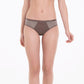 EVE Taillenslip (Truffle)