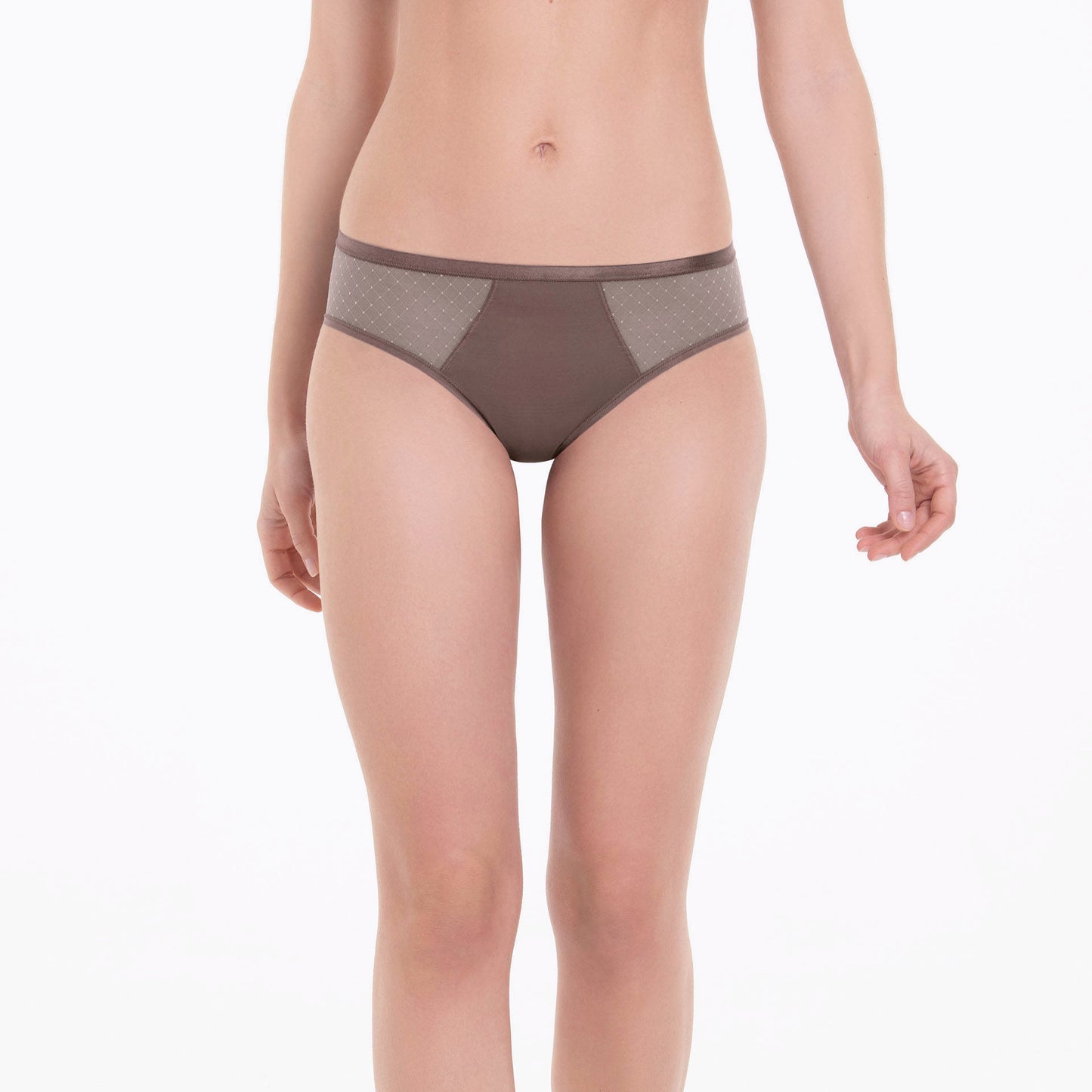 EVE Taillenslip (Truffle)