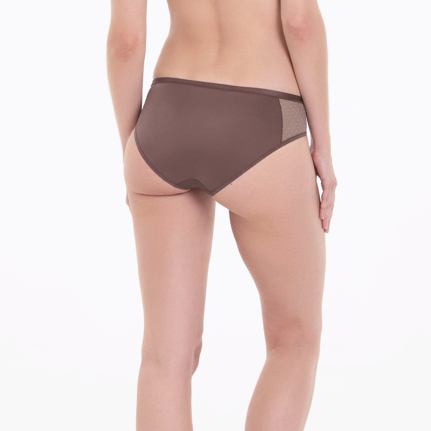 EVE Taillenslip (Truffle)