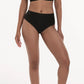 ESSENTIALS String (Schwarz)