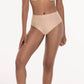 ESSENTIALS String (Smart Rose)