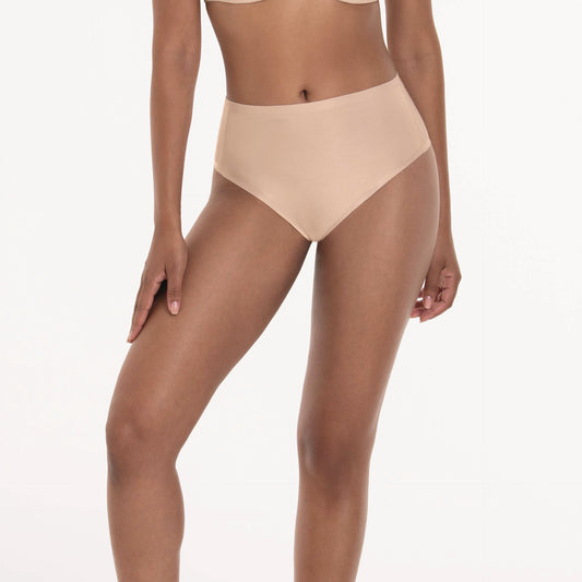 ESSENTIALS String (Smart Rose)