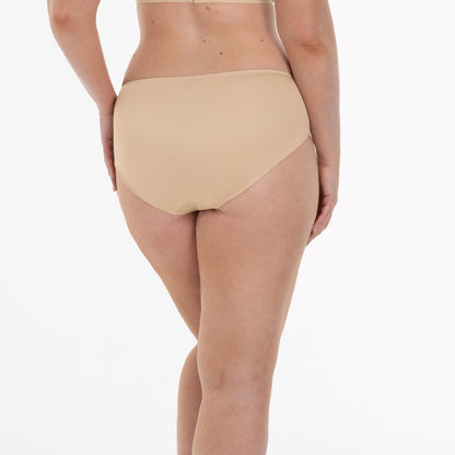 SELMA Taillenslip (Desert)