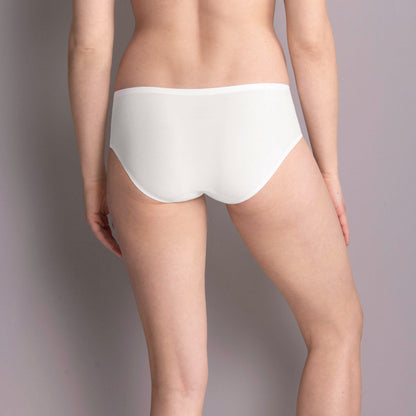 ESSENTIALS Hipster (Weiß)