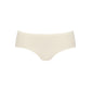 ESSENTIALS Taillenslip (Champagner)
