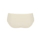 ESSENTIALS Taillenslip (Champagner)