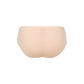 ESSENTIALS Taillenslip (Smart Rose)