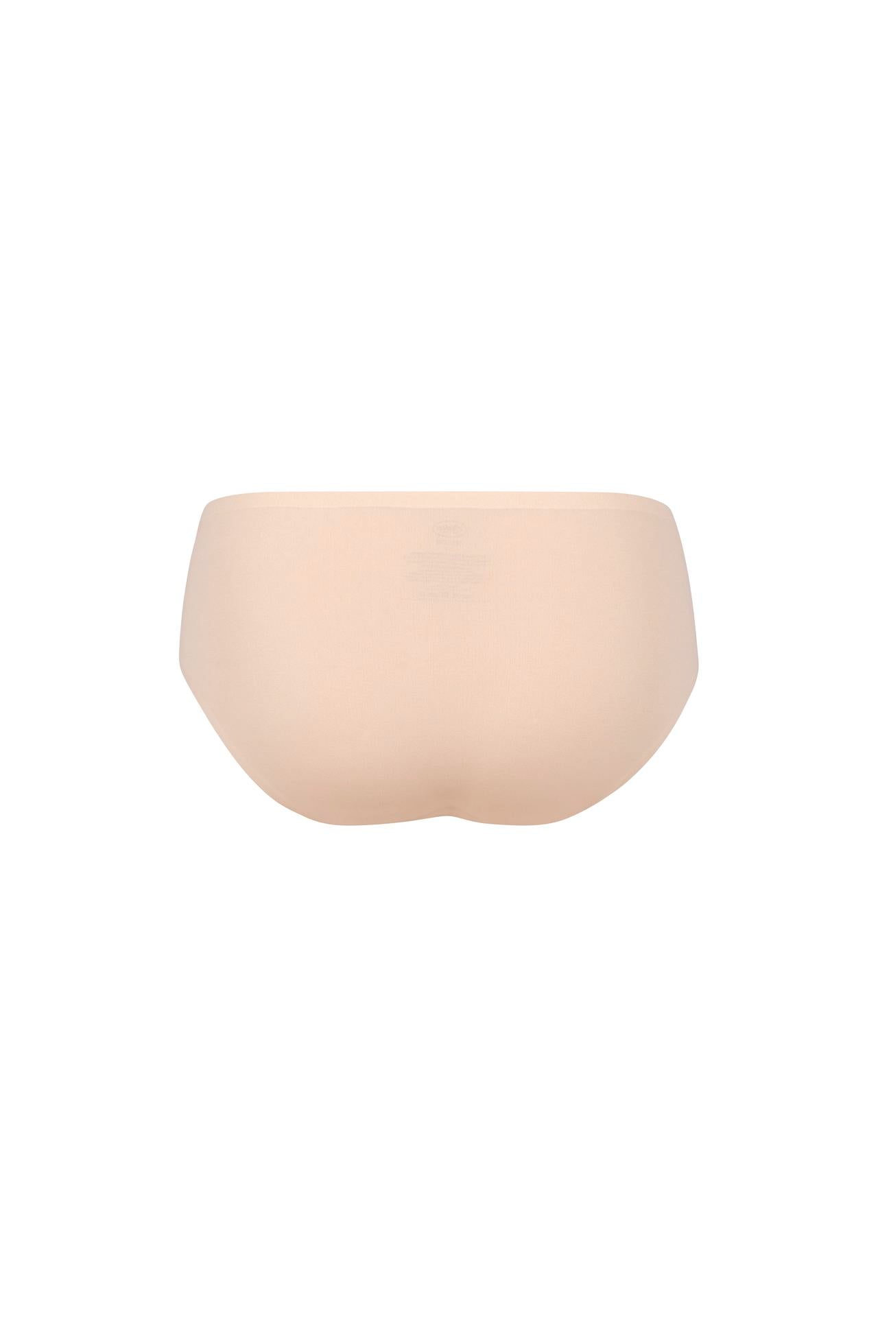 ESSENTIALS Taillenslip (Smart Rose)