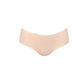 ESSENTIALS Taillenslip (Smart Rose)