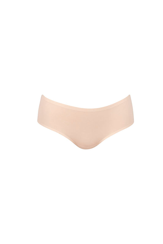 ESSENTIALS Taillenslip (Smart Rose)