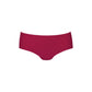 ESSENTIALS Taillenslip (Cherry Red)