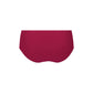 ESSENTIALS Taillenslip (Cherry Red)