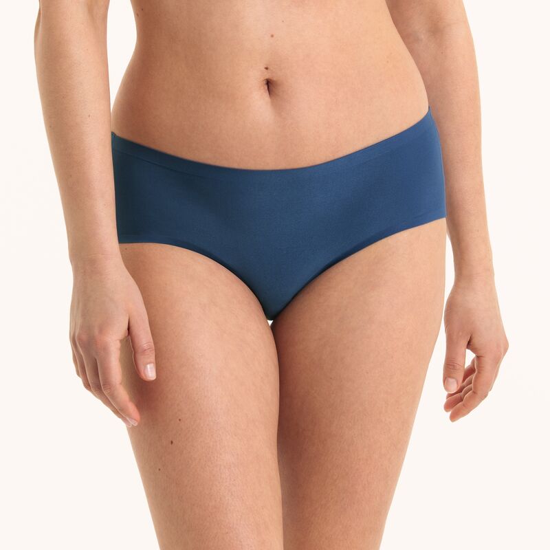 ESSENTIALS Taillenslip (Blue Heaven)