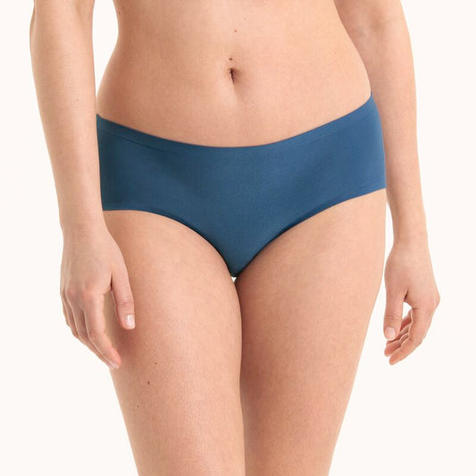 ESSENTIALS Taillenslip (Blue Heaven)