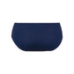 ESSENTIALS Hipster (Maritim Blue)