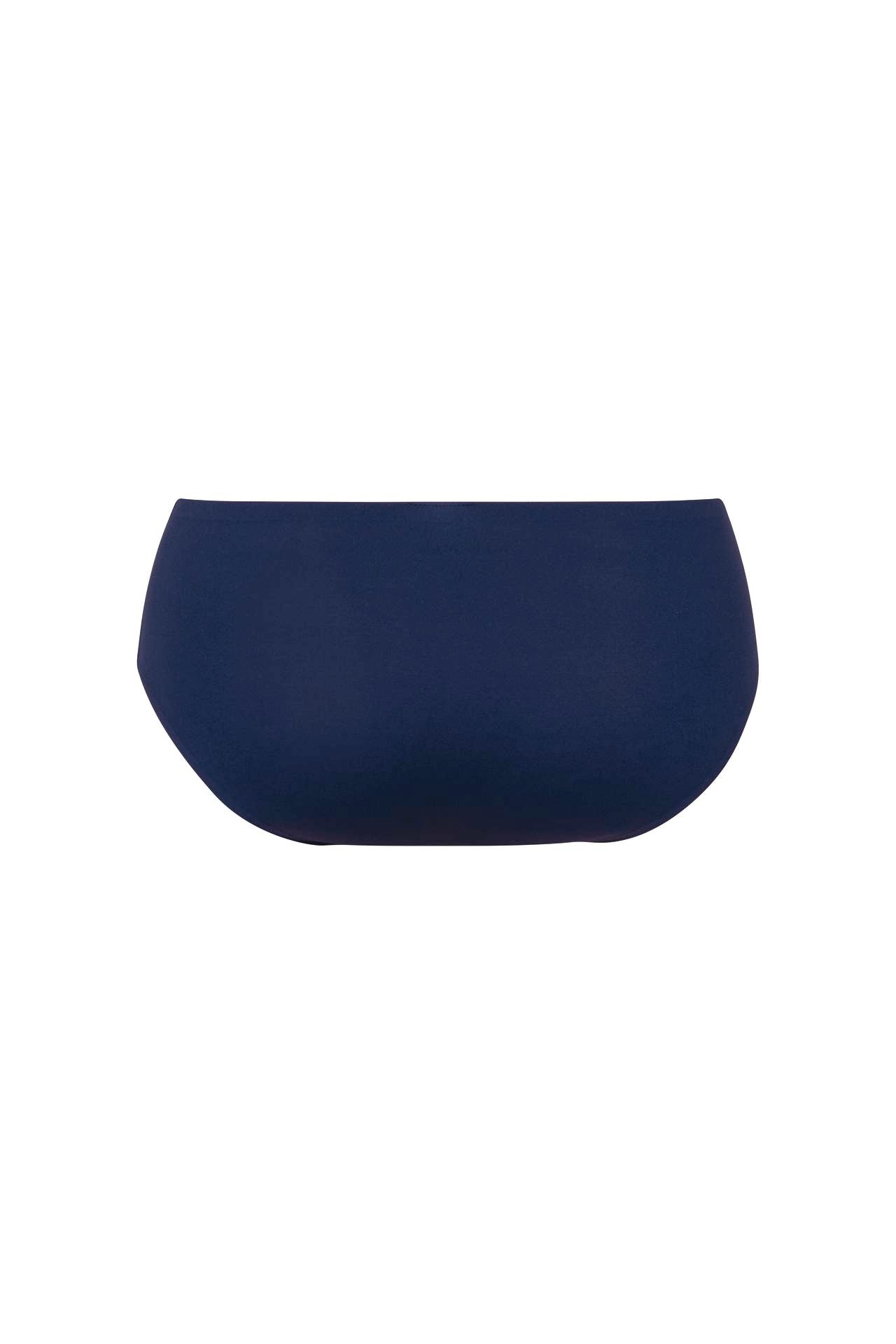 ESSENTIALS Hipster (Maritim Blue)