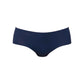 ESSENTIALS Hipster (Maritim Blue)